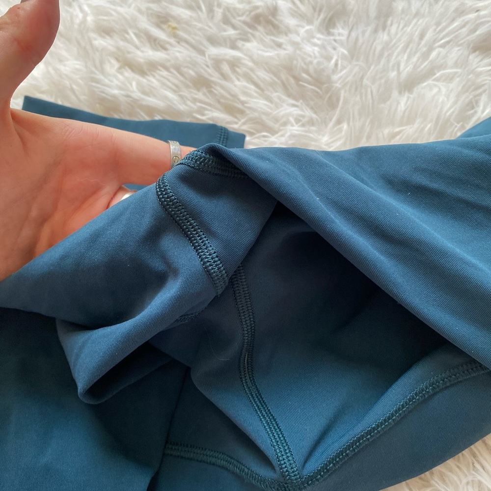 Help Can Someone Find This Color For Me - image 3